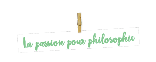 La passion pour philosophie, par Studio Fabien, photographe scolaire à Toulouse