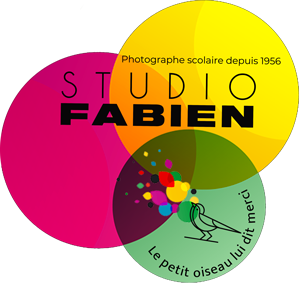 Studio Fabien, photographe scolaire à Toulouse